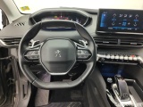  Peugeot  5008 Peugeot  1.5 BlueHDi 96kW S&S EAT8 Allure 5d #29
