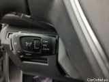  Peugeot  5008 Peugeot  1.5 BlueHDi 96kW S&S EAT8 Allure 5d #32