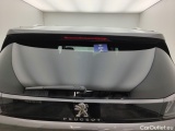  Peugeot  5008 Peugeot  1.5 BlueHDi 96kW S&S EAT8 Allure 5d #34