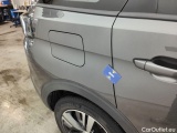  Peugeot  5008 Peugeot  1.5 BlueHDi 96kW S&S EAT8 Allure 5d #36