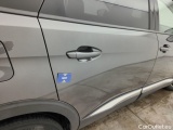  Peugeot  5008 Peugeot  1.5 BlueHDi 96kW S&S EAT8 Allure 5d #39