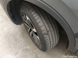  Volkswagen  Tiguan Volkswagen  2.0 TDI SCR 110kW DSG IQ.Drive 5d #18