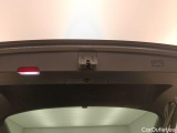  Volkswagen  Tiguan Volkswagen  2.0 TDI SCR 110kW DSG IQ.Drive 5d #24