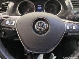  Volkswagen  Tiguan Volkswagen  2.0 TDI SCR 110kW DSG IQ.Drive 5d #35