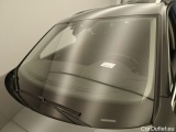  Volkswagen  Tiguan Volkswagen  2.0 TDI SCR 110kW DSG IQ.Drive 5d #43