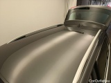 Volkswagen  Tiguan Volkswagen  2.0 TDI SCR 110kW DSG IQ.Drive 5d #73
