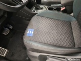  Volkswagen  Tiguan Volkswagen  2.0 TDI SCR 110kW DSG IQ.Drive 5d #82