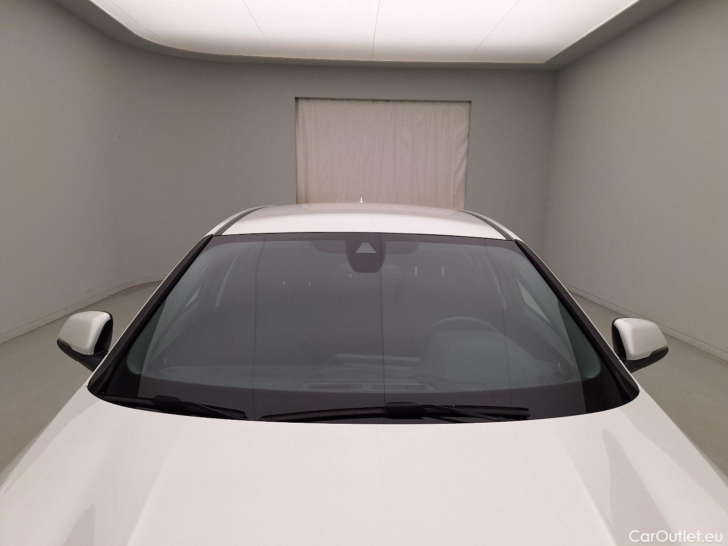Bmw  Serie 1 BMW, 1-serie '19, BMW 1 Reeks Hatch 116dA (85 kW) 5d #10