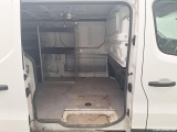  Renault  Trafic Renault, _ '14, Renault  L2H1 dCi 95 Grand Confort 2.9T 4d #4