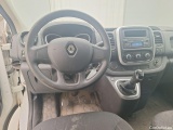  Renault  Trafic Renault, _ '14, Renault  L2H1 dCi 95 Grand Confort 2.9T 4d #5