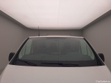  Renault  Trafic Renault, _ '14, Renault  L2H1 dCi 95 Grand Confort 2.9T 4d #10
