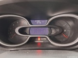  Renault  Trafic Renault, _ '14, Renault  L2H1 dCi 95 Grand Confort 2.9T 4d #15