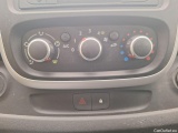  Renault  Trafic Renault, _ '14, Renault  L2H1 dCi 95 Grand Confort 2.9T 4d #18