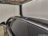  Peugeot  3008 Peugeot  1.5 BlueHDi 96kW S&S Allure 5d #60