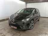  Renault  Scenic Renault Grand Scénic Blue dCi 120 EDC Intens 7P 5d 