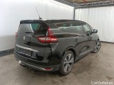  Renault  Scenic Renault Grand Scénic Blue dCi 120 EDC Intens 7P 5d #2