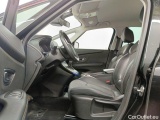  Renault  Scenic Renault Grand Scénic Blue dCi 120 EDC Intens 7P 5d #3