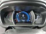  Renault  Scenic Renault Grand Scénic Blue dCi 120 EDC Intens 7P 5d #6
