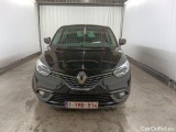  Renault  Scenic Renault Grand Scénic Blue dCi 120 EDC Intens 7P 5d #5