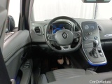  Renault  Scenic Renault Grand Scénic Blue dCi 120 EDC Intens 7P 5d #9