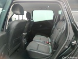 Renault  Scenic Renault Grand Scénic Blue dCi 120 EDC Intens 7P 5d #10