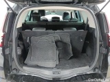  Renault  Scenic Renault Grand Scénic Blue dCi 120 EDC Intens 7P 5d #16