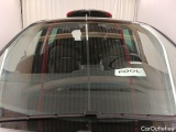  Renault  Scenic Renault Grand Scénic Blue dCi 120 EDC Intens 7P 5d #20