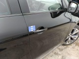  Renault  Scenic Renault Grand Scénic Blue dCi 120 EDC Intens 7P 5d #22