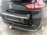  Renault  Scenic Renault Grand Scénic Blue dCi 120 EDC Intens 7P 5d #24
