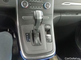  Renault  Scenic Renault Grand Scénic Blue dCi 120 EDC Intens 7P 5d #27