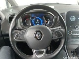  Renault  Scenic Renault Grand Scénic Blue dCi 120 EDC Intens 7P 5d #26