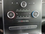  Renault  Scenic Renault Grand Scénic Blue dCi 120 EDC Intens 7P 5d #28
