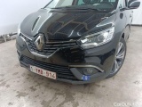  Renault  Scenic Renault Grand Scénic Blue dCi 120 EDC Intens 7P 5d #32