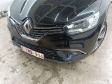  Renault  Scenic Renault Grand Scénic Blue dCi 120 EDC Intens 7P 5d #30