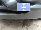  Renault  Scenic Renault Grand Scénic Blue dCi 120 EDC Intens 7P 5d #33