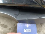  Renault  Scenic Renault Grand Scénic Blue dCi 120 EDC Intens 7P 5d #34