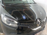  Renault  Scenic Renault Grand Scénic Blue dCi 120 EDC Intens 7P 5d #35