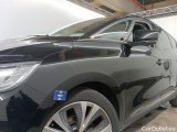  Renault  Scenic Renault Grand Scénic Blue dCi 120 EDC Intens 7P 5d #37