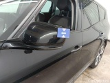  Renault  Scenic Renault Grand Scénic Blue dCi 120 EDC Intens 7P 5d #40