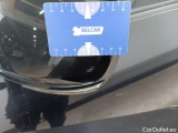  Renault  Scenic Renault Grand Scénic Blue dCi 120 EDC Intens 7P 5d #41