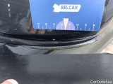  Renault  Scenic Renault Grand Scénic Blue dCi 120 EDC Intens 7P 5d #43