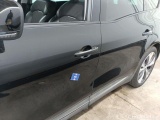  Renault  Scenic Renault Grand Scénic Blue dCi 120 EDC Intens 7P 5d #44