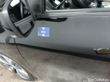  Renault  Scenic Renault Grand Scénic Blue dCi 120 EDC Intens 7P 5d #48