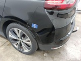  Renault  Scenic Renault Grand Scénic Blue dCi 120 EDC Intens 7P 5d #55