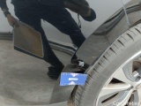  Renault  Scenic Renault Grand Scénic Blue dCi 120 EDC Intens 7P 5d #58