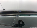  Renault  Scenic Renault Grand Scénic Blue dCi 120 EDC Intens 7P 5d #59
