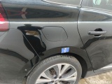  Renault  Scenic Renault Grand Scénic Blue dCi 120 EDC Intens 7P 5d #61