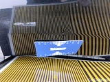  Renault  Scenic Renault Grand Scénic Blue dCi 120 EDC Intens 7P 5d #62