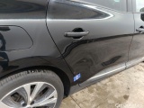  Renault  Scenic Renault Grand Scénic Blue dCi 120 EDC Intens 7P 5d #64