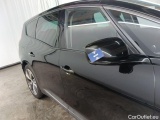  Renault  Scenic Renault Grand Scénic Blue dCi 120 EDC Intens 7P 5d #66